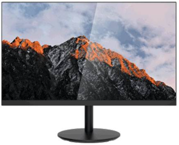 Dahua 24 Inch LM22-A200V Series FHD Monitor