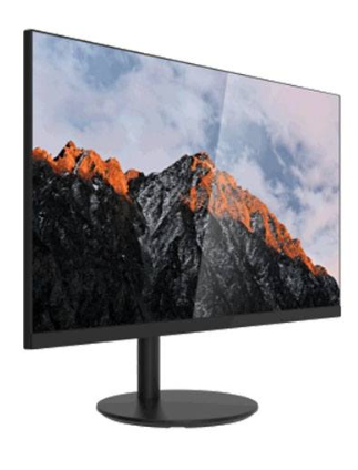 Dahua 24 Inch LM22-A200V Series FHD Monitor