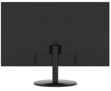 Dahua 24 Inch LM22-A200V Series FHD Monitor