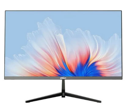 Dahua 32 Inch Full HD Monitor