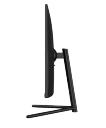 Dahua 32 Inch Full HD Monitor