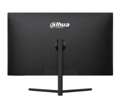 Dahua 32 Inch Full HD Monitor