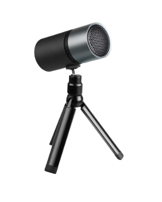 Thronmax Pulse M8 USB Microphone